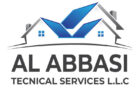 alabbasitsllc.com